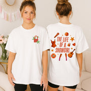 Showgirl Collection