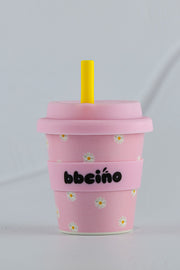 BBcino reusable cups