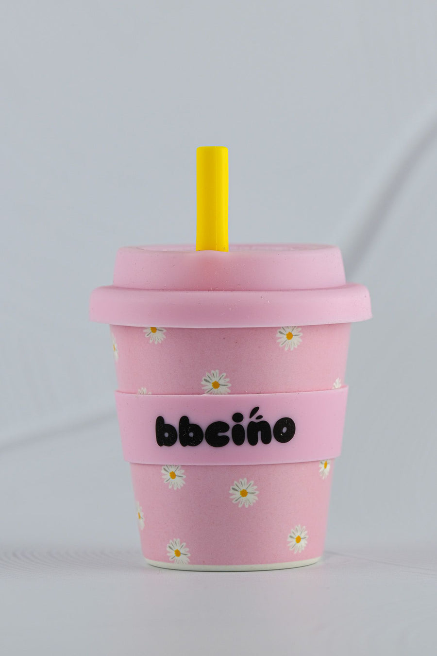 BBcino reusable cups
