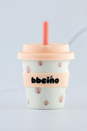 BBcino reusable cups