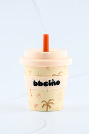 BBcino reusable cups