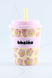 BBcino reusable cups