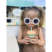 BBcino reusable cups