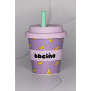 BBcino reusable cups