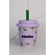 BBcino reusable cups