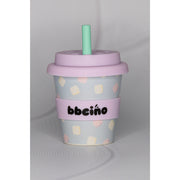 BBcino reusable cups