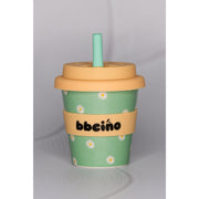 BBcino reusable cups